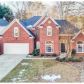 951 Devonwood Trl NW, Marietta, GA 30064 ID:15244905