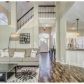 951 Devonwood Trl NW, Marietta, GA 30064 ID:15244906