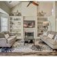 951 Devonwood Trl NW, Marietta, GA 30064 ID:15244907