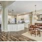 951 Devonwood Trl NW, Marietta, GA 30064 ID:15244908