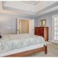 951 Devonwood Trl NW, Marietta, GA 30064 ID:15244909