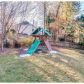 951 Devonwood Trl NW, Marietta, GA 30064 ID:15244911