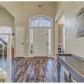 951 Devonwood Trl NW, Marietta, GA 30064 ID:15244912