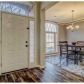 951 Devonwood Trl NW, Marietta, GA 30064 ID:15244913