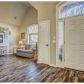 951 Devonwood Trl NW, Marietta, GA 30064 ID:15244914