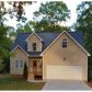 205 White Hill Rd, Calhoun, GA 30701 ID:15143021