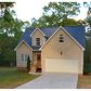 205 White Hill Rd, Calhoun, GA 30701 ID:15143023