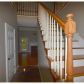 205 White Hill Rd, Calhoun, GA 30701 ID:15143024