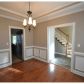 205 White Hill Rd, Calhoun, GA 30701 ID:15143026