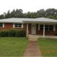 965 Pine Dr, Rossville, GA 30741 ID:15158621