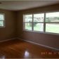 965 Pine Dr, Rossville, GA 30741 ID:15158623