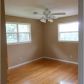 965 Pine Dr, Rossville, GA 30741 ID:15158625