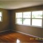 965 Pine Dr, Rossville, GA 30741 ID:15158630