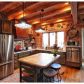 3642 Wilderness Parkway, Jasper, GA 30143 ID:15246585