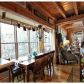 3642 Wilderness Parkway, Jasper, GA 30143 ID:15246587