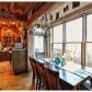 3642 Wilderness Parkway, Jasper, GA 30143 ID:15246590