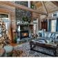 3642 Wilderness Parkway, Jasper, GA 30143 ID:15246591