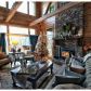 3642 Wilderness Parkway, Jasper, GA 30143 ID:15246592