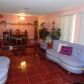 7229 Jones Boulevard, Las Vegas, NV 89131 ID:15074660