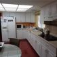 7229 Jones Boulevard, Las Vegas, NV 89131 ID:15074663