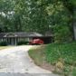 2418 Basin Dr, Gainesville, GA 30506 ID:15128493