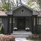 2418 Basin Dr, Gainesville, GA 30506 ID:15128500