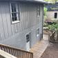 2418 Basin Dr, Gainesville, GA 30506 ID:15128501