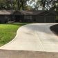 2418 Basin Dr, Gainesville, GA 30506 ID:15128495