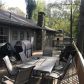 2418 Basin Dr, Gainesville, GA 30506 ID:15128499