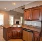 205 White Hill Rd, Calhoun, GA 30701 ID:15143030