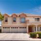 4200 Cutlass Bay Street, Las Vegas, NV 89129 ID:15083830