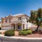 4200 Cutlass Bay Street, Las Vegas, NV 89129 ID:15083831