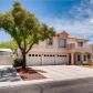 4200 Cutlass Bay Street, Las Vegas, NV 89129 ID:15083832