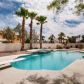 4200 Cutlass Bay Street, Las Vegas, NV 89129 ID:15083833