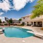 4200 Cutlass Bay Street, Las Vegas, NV 89129 ID:15083834