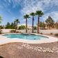 4200 Cutlass Bay Street, Las Vegas, NV 89129 ID:15083836