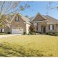 2479 Sandstone Place, Marietta, GA 30062 ID:15104814