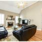 2479 Sandstone Place, Marietta, GA 30062 ID:15104815