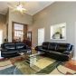 2479 Sandstone Place, Marietta, GA 30062 ID:15104816