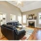 2479 Sandstone Place, Marietta, GA 30062 ID:15104817