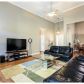 2479 Sandstone Place, Marietta, GA 30062 ID:15104818