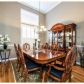 2479 Sandstone Place, Marietta, GA 30062 ID:15104819