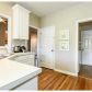 2479 Sandstone Place, Marietta, GA 30062 ID:15104820