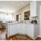 2479 Sandstone Place, Marietta, GA 30062 ID:15104821