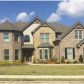 1392 Skipping Stone Ct, Dacula, GA 30019 ID:15122683