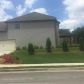 1392 Skipping Stone Ct, Dacula, GA 30019 ID:15122685