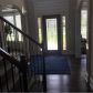 1392 Skipping Stone Ct, Dacula, GA 30019 ID:15122688