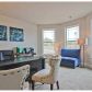 1392 Skipping Stone Ct, Dacula, GA 30019 ID:15122690