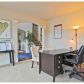 1392 Skipping Stone Ct, Dacula, GA 30019 ID:15122691