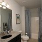 1392 Skipping Stone Ct, Dacula, GA 30019 ID:15122692